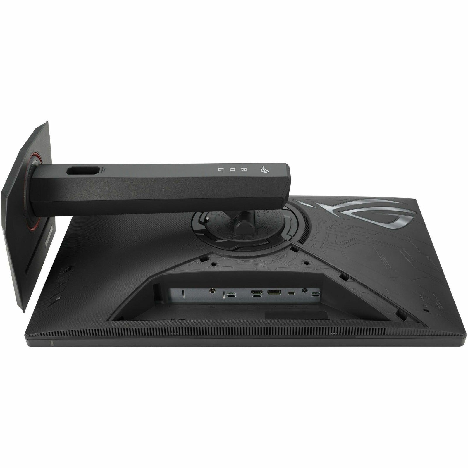 Asus XG27ACMG ROG Strix 27" Class WQHD Gaming LCD Monitor 16:9 - 400 Nit - 1 ms