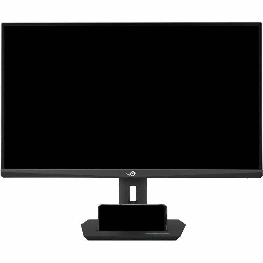Asus XG27ACMG ROG Strix 27" Class WQHD Gaming LCD Monitor 16:9 - 400 Nit - 1 ms