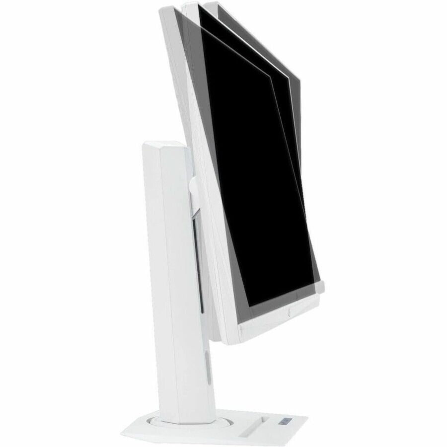 Asus XG27ACG-W ROG Strix 27" Class WQHD Gaming LED Monitor - 16:9 - 400 Nit 1ms