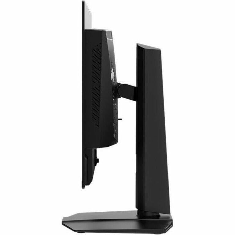 MSI MPG272URXQDOLED MPG 322URX UHD 27" Gaming Monitor 16:9 3840x2160 1kN HDI- DP