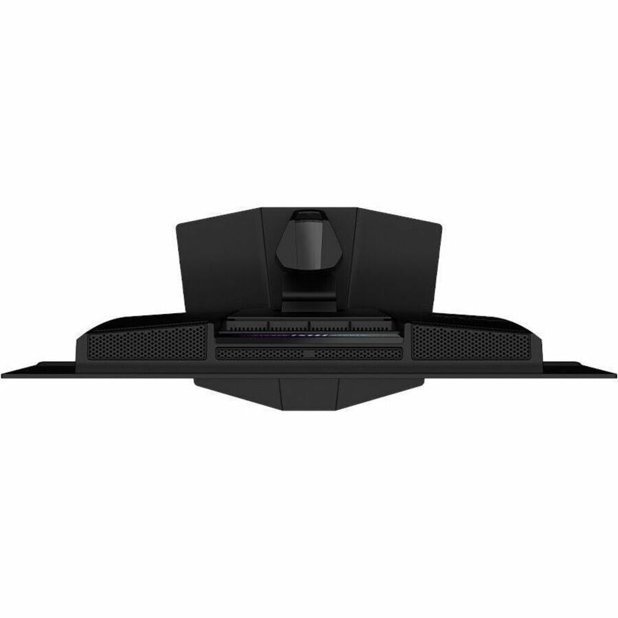 MSI MPG272URXQDOLED MPG 322URX UHD 27" Gaming Monitor 16:9 3840x2160 1kN HDI- DP