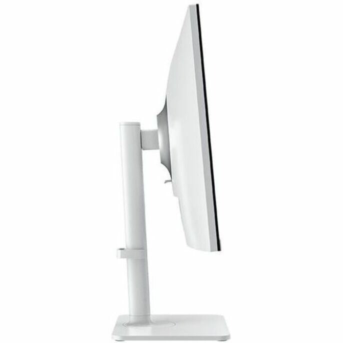 MSI ModernMD272UPSW MD272UPSW UHD 27" Monitor 16:9 3840x2160 300N 4ms HDI- DP W