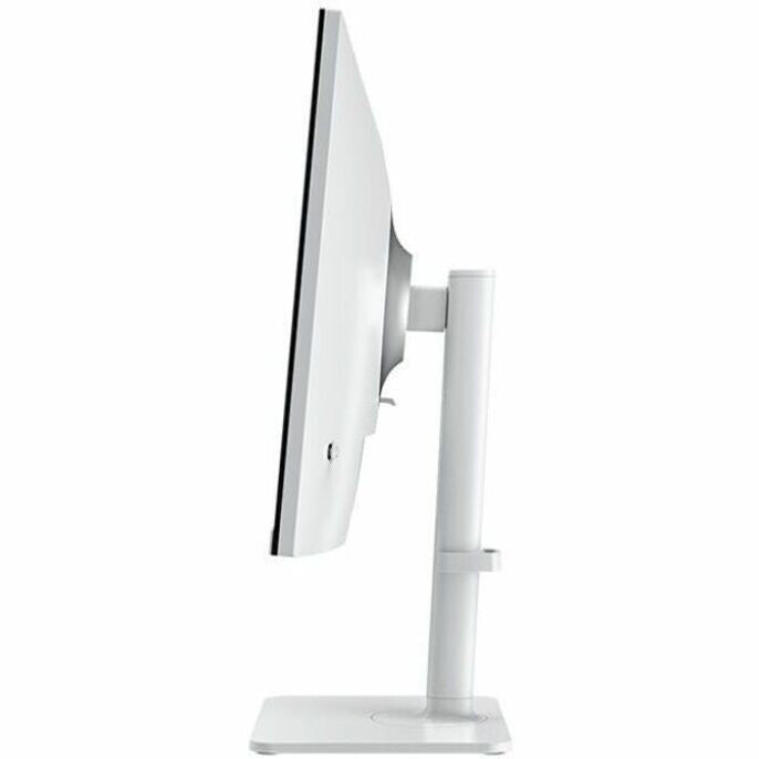 MSI ModernMD272UPSW MD272UPSW UHD 27" Monitor 16:9 3840x2160 300N 4ms HDI- DP W