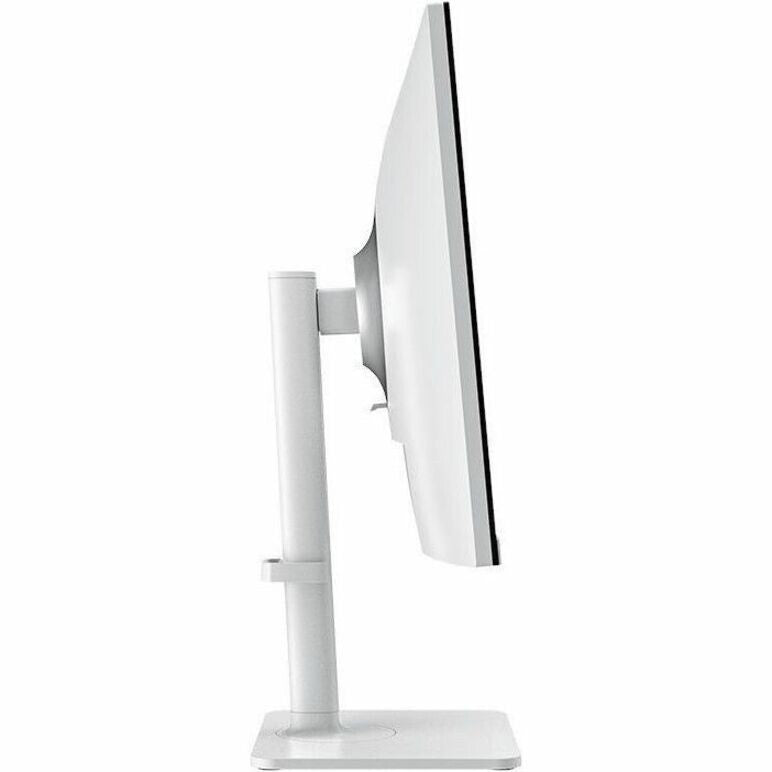 MSI ModernMD272UPHW MD272UPHW UHD 27" Monitor 16:9 3840x2160 400N 4m HDI- DP KVM