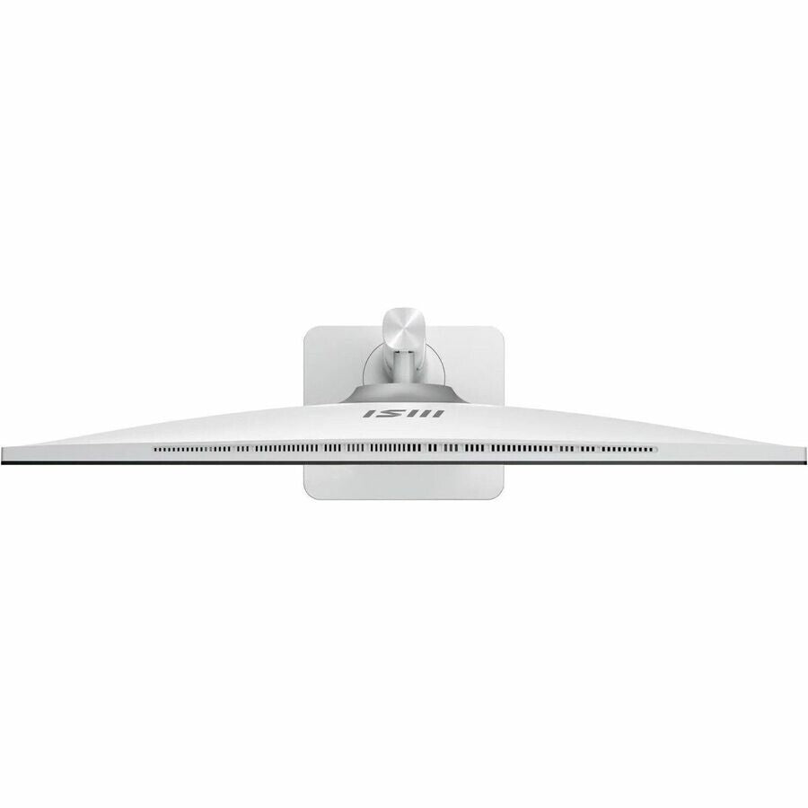 MSI ModernMD272UPHW MD272UPHW UHD 27" Monitor 16:9 3840x2160 400N 4m HDI- DP KVM