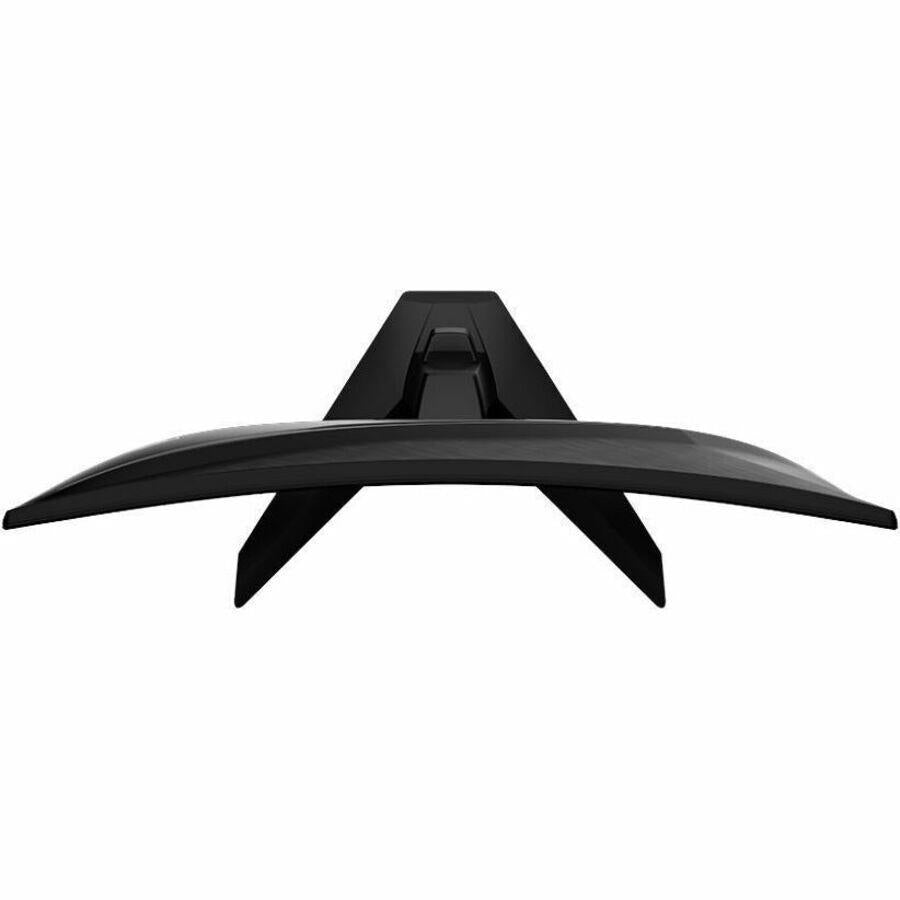 MSI MAG274CXF MAG 274CXF 27" Curved LED Monitor VA 1920x1080 300Nit HDI- DP SPKR