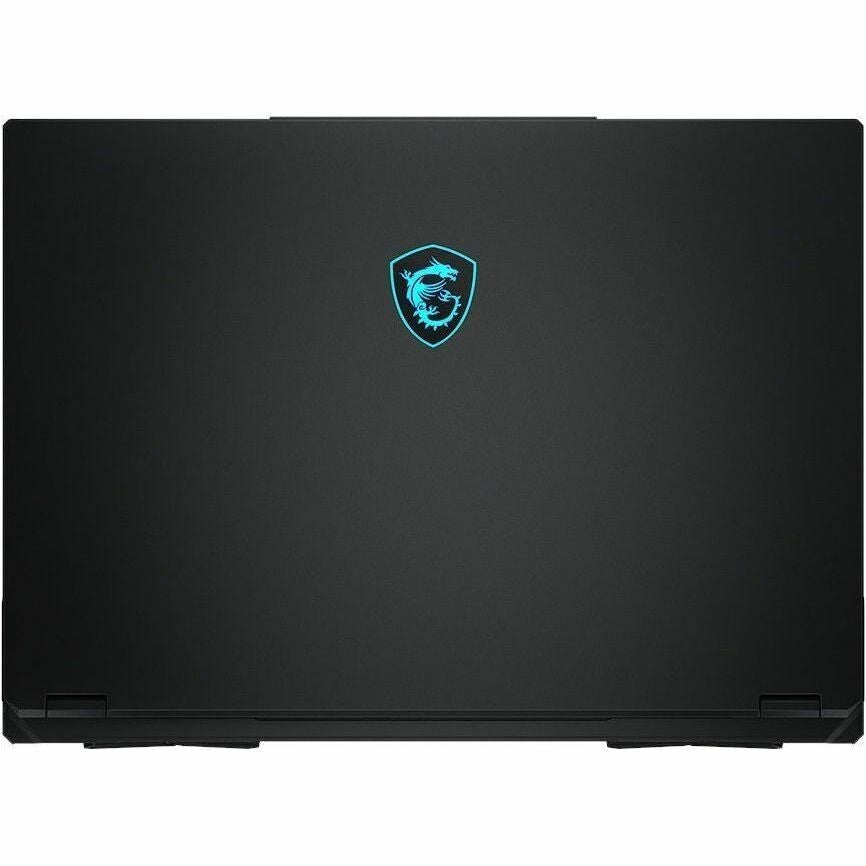 MSI STEALTH18A2029 Stealth 18 HX AI A2XWHG-029US 18" Gaming Notebook - QHD+