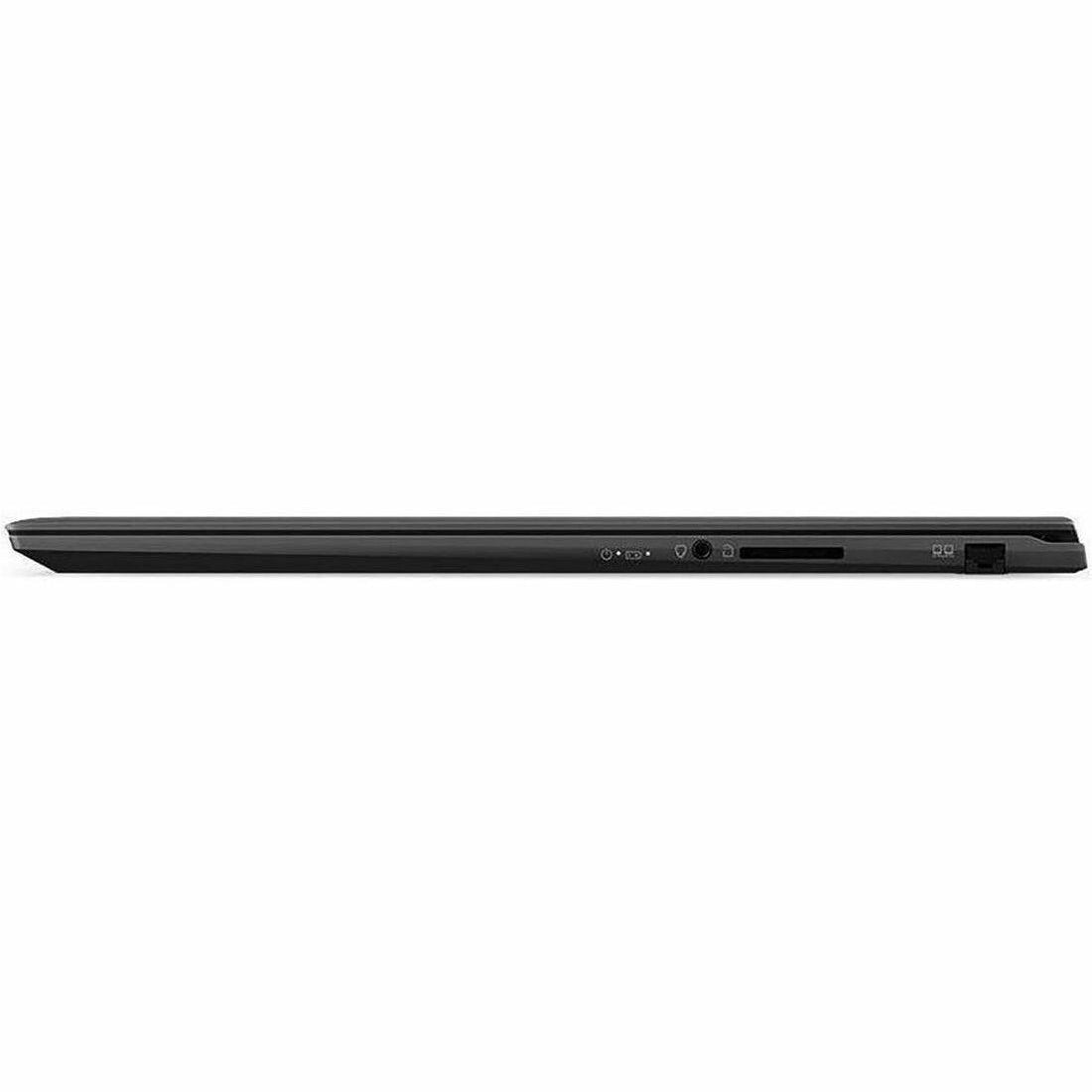 MSI PRE16EVO14020 Prestige AI EVO 16 in 4K OLED Ultrabook Laptop, Intel Core