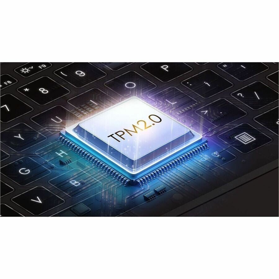 MSI PRE16EVO14020 Prestige AI EVO 16 in 4K OLED Ultrabook Laptop, Intel Core