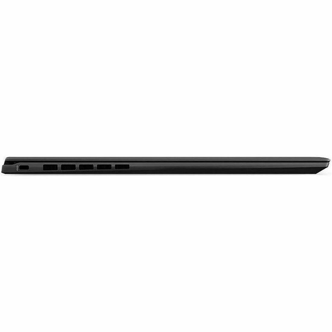 MSI PRE16EVO14020 Prestige AI EVO 16 in 4K OLED Ultrabook Laptop, Intel Core
