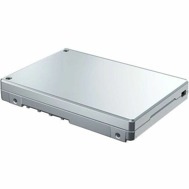 Solidigm SSDPF2KX153T11Z D7-P5520 Series (15.36TB, 2.5in PCIe 4.0 x4, 3D4, TLC)