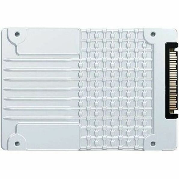 Solidigm SSDPF2KX153T11Z D7-P5520 Series (15.36TB, 2.5in PCIe 4.0 x4, 3D4, TLC)