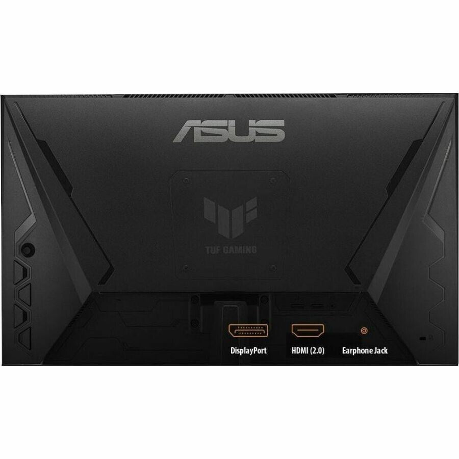 Asus VG249QE5A TUF 24" Class Full HD Gaming LED Monitor - 16:9 - 300 Nit - 1 ms