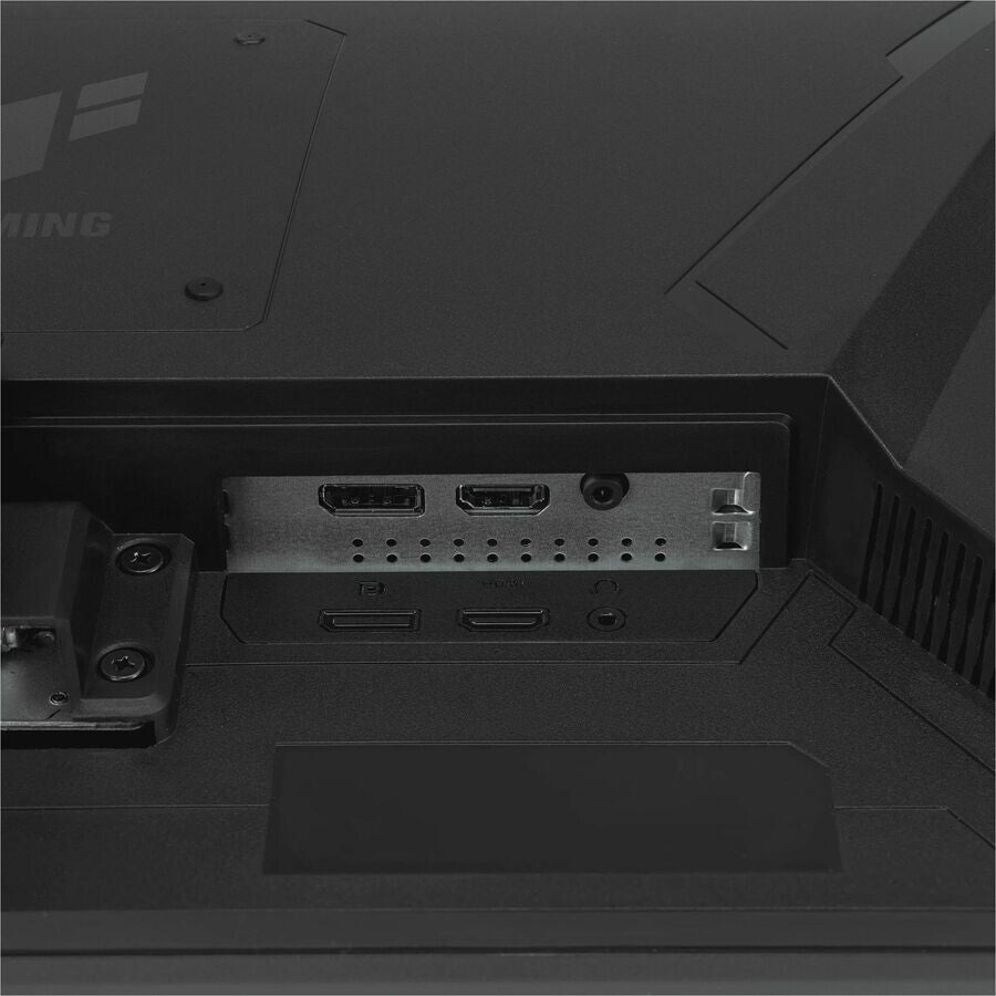 Asus VG249QE5A TUF 24" Class Full HD Gaming LED Monitor - 16:9 - 300 Nit - 1 ms