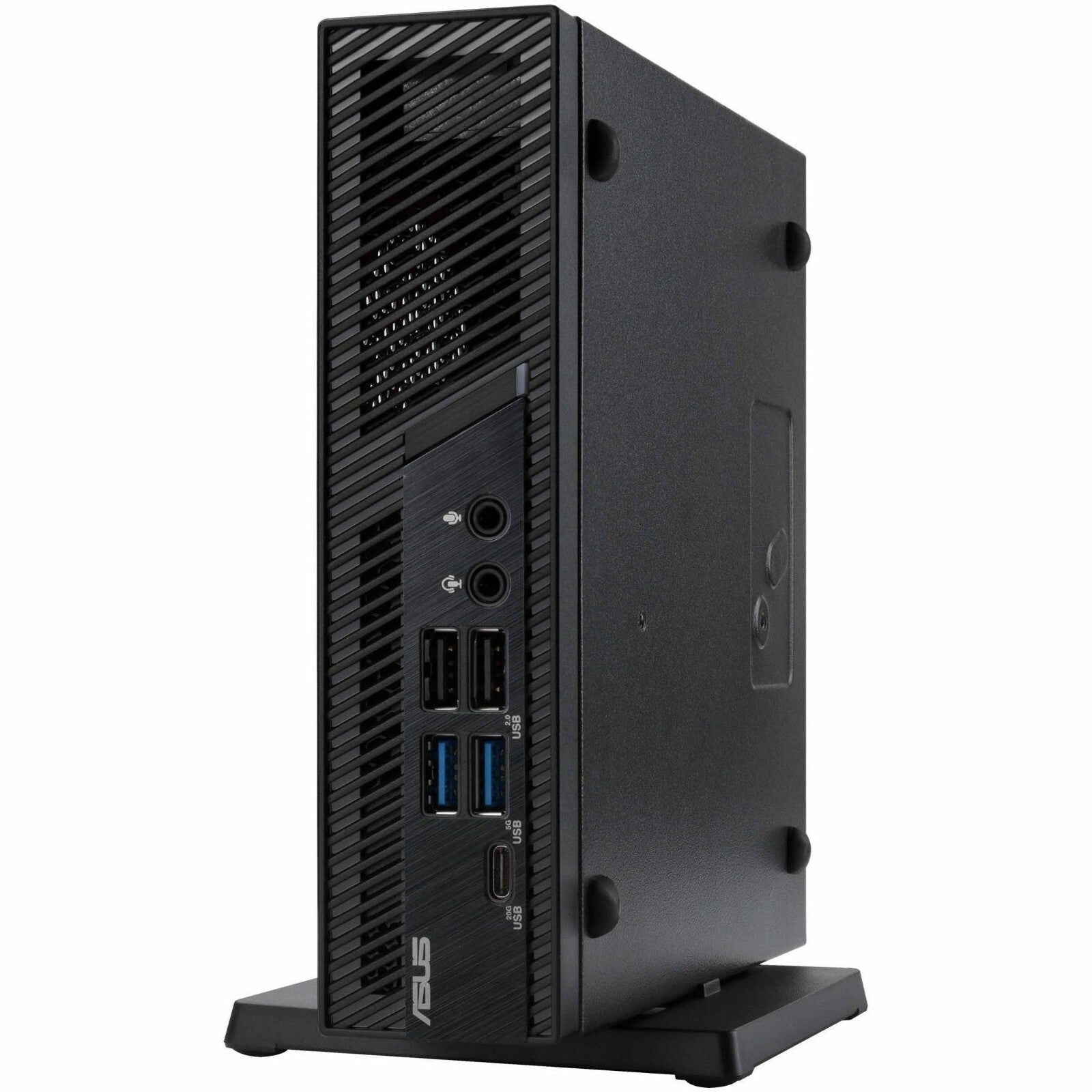 Asus PB63-SYS715PX1TH Desktop Computer - Intel Core i7 13th Gen i7-13700 - 16 GB