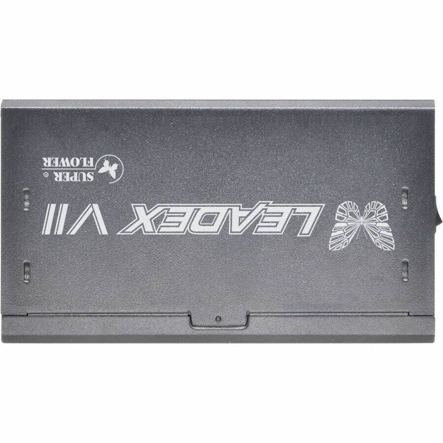 Super Flower SF-850F14XG LEADEX VII XG 850W Power Supply Internal 120 V AC, 230V