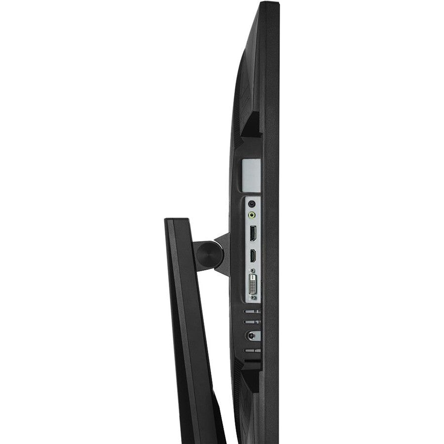 Asus VG248QG 24" Class Full HD Gaming LCD Monitor 16:9 - 1920 x 1080 - 0.50 m