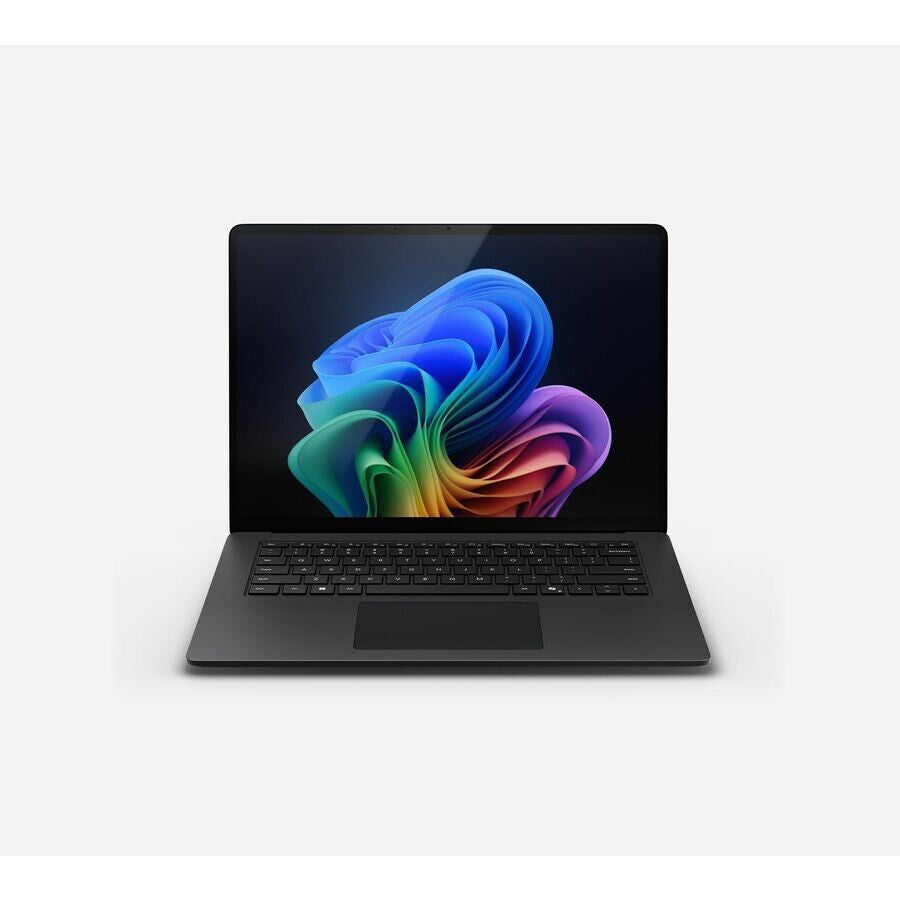 Microsoft EP2-33238 Surface Laptop 7 15" Touch Intel 7 16G 512G 2496x1664 W11Pro