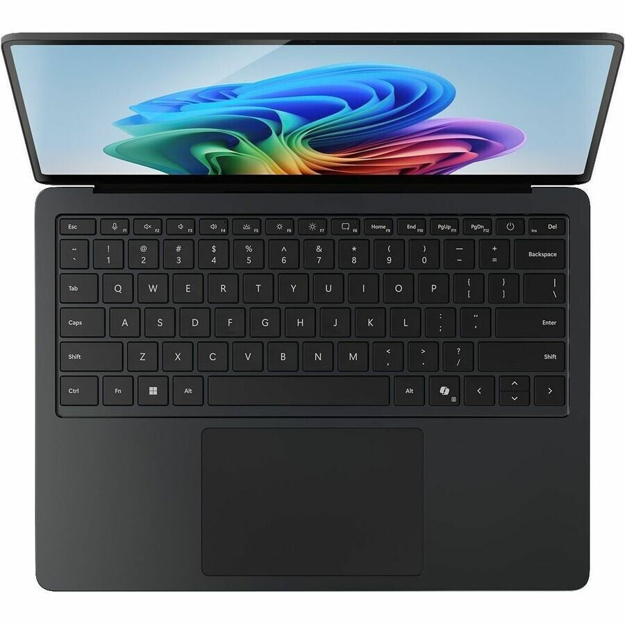 Microsoft ZGZ-00038 Surface Laptop 7 13" Touch X Elite 16GB 512GB 2304x1536 W11P