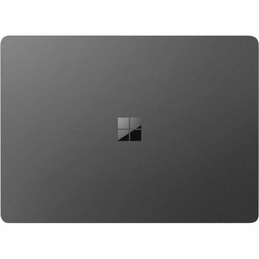 Microsoft ZGZ-00038 Surface Laptop 7 13" Touch X Elite 16GB 512GB 2304x1536 W11P