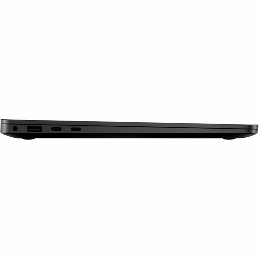 Microsoft ZGZ-00038 Surface Laptop 7 13" Touch X Elite 16GB 512GB 2304x1536 W11P