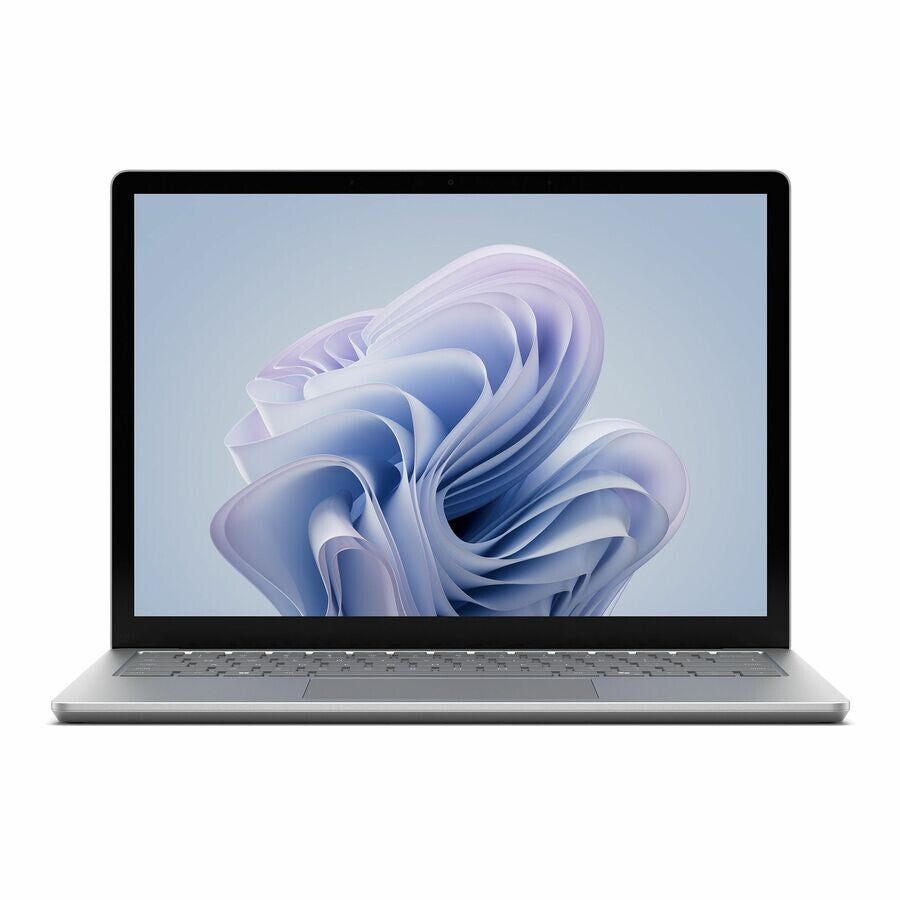 Microsoft ZJV-00026 Surface Laptop 6 13" Touch Intel 7 16G 256G 2256x1504 Win11P