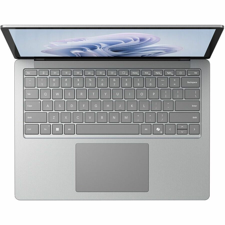 Microsoft ZJV-00026 Surface Laptop 6 13" Touch Intel 7 16G 256G 2256x1504 Win11P