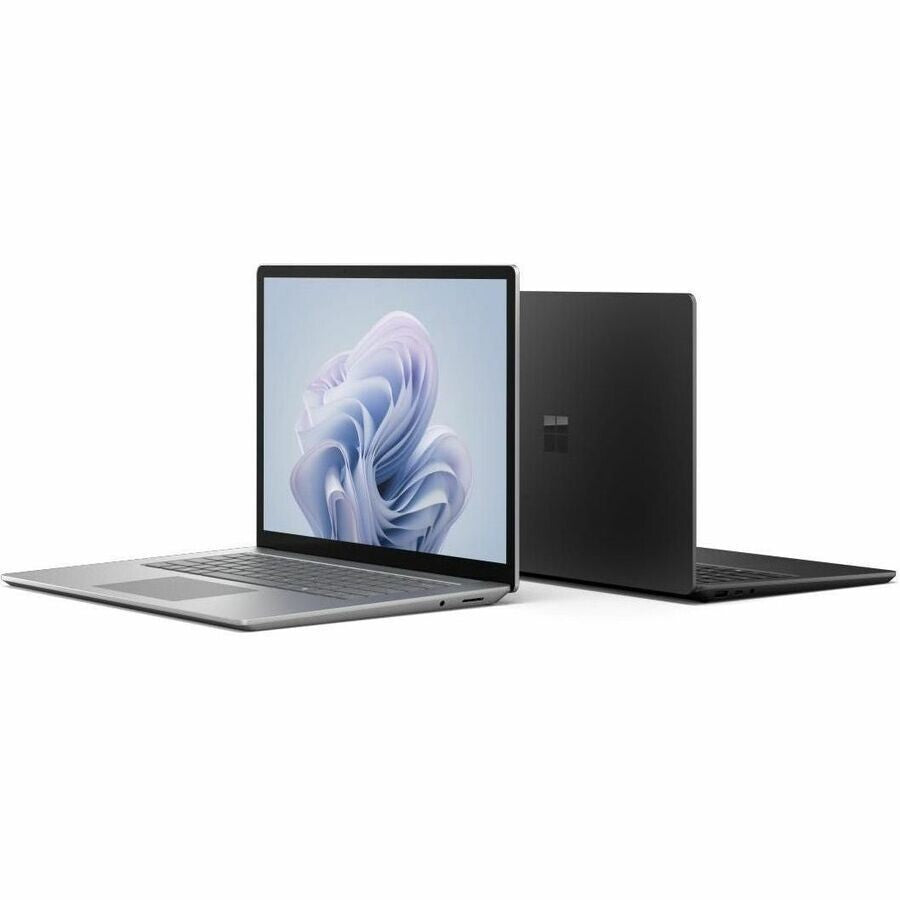 Microsoft ZJV-00026 Surface Laptop 6 13" Touch Intel 7 16G 256G 2256x1504 Win11P