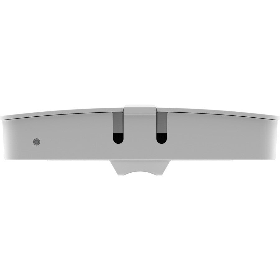 Netgear WAX610Y-100NAS WiFi 6 RJ45 Ethernet Outdoor Wireless Access Point