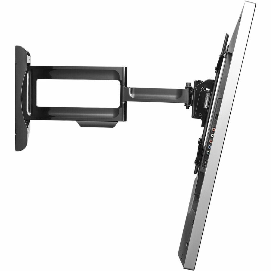 Peerless PA750 Paramount Articulating Wall Mount 39" to 75" 100lb Load Capacity