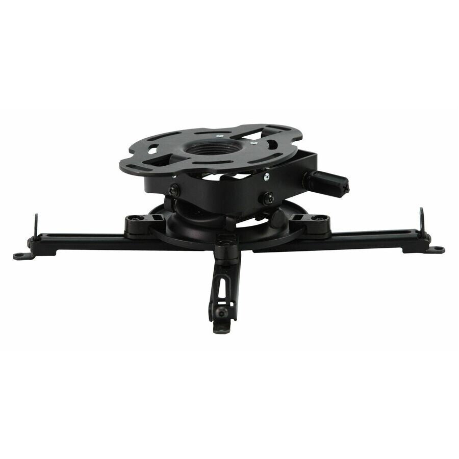 Peerless PRGS-UNV Projector Mount VESA compatible 50lb Load Capacity