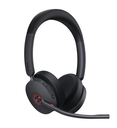 Yealink YEA-BH74-UC-USB 1208680 BH74 UC USB C/A HEADSET