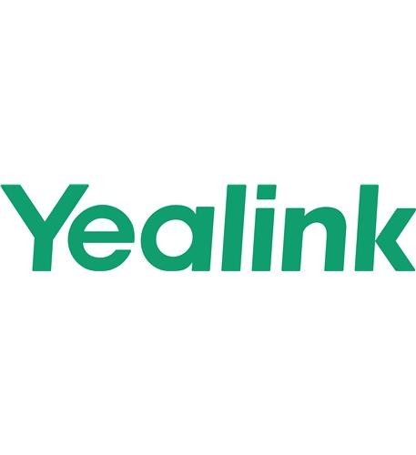 Yealink YEA-TV-CLIPMOUNT 330100057001 TVMount Kit for SV40/A40