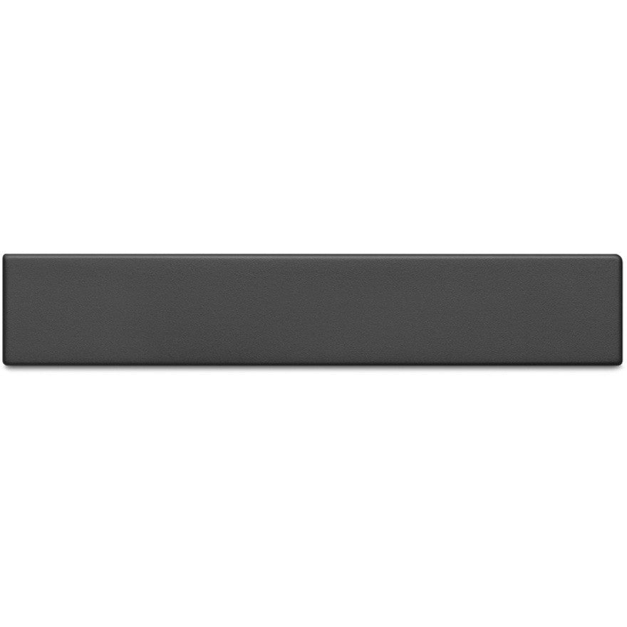 Seagate STKY2000400 2TB Portable External OneTouch USB Hard Drive 5400rpm PC MAC