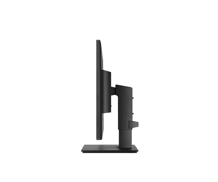 LG 24BK550Y-I - LED monitor - 24" (23.8" viewable) - 1920 x 1080 Full HD (1080p)