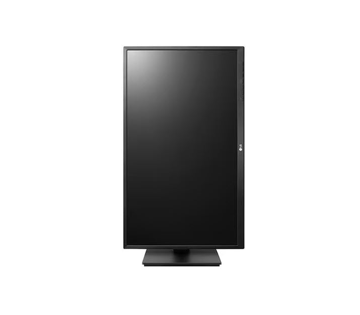 LG 24BK550Y-I - LED monitor - 24" (23.8" viewable) - 1920 x 1080 Full HD (1080p)