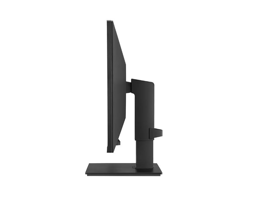 LG 24BL650C-B - LED monitor - 24" (23.8" viewable) - 1920 x 1080 Full HD (1080p)