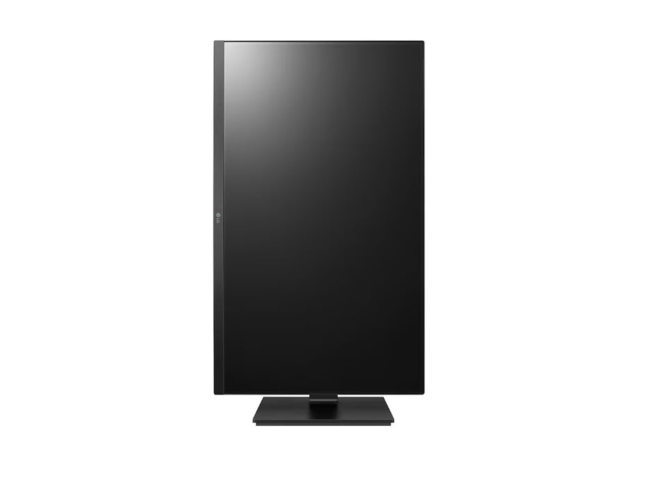 LG 24BL650C-B - LED monitor - 24" (23.8" viewable) - 1920 x 1080 Full HD (1080p)