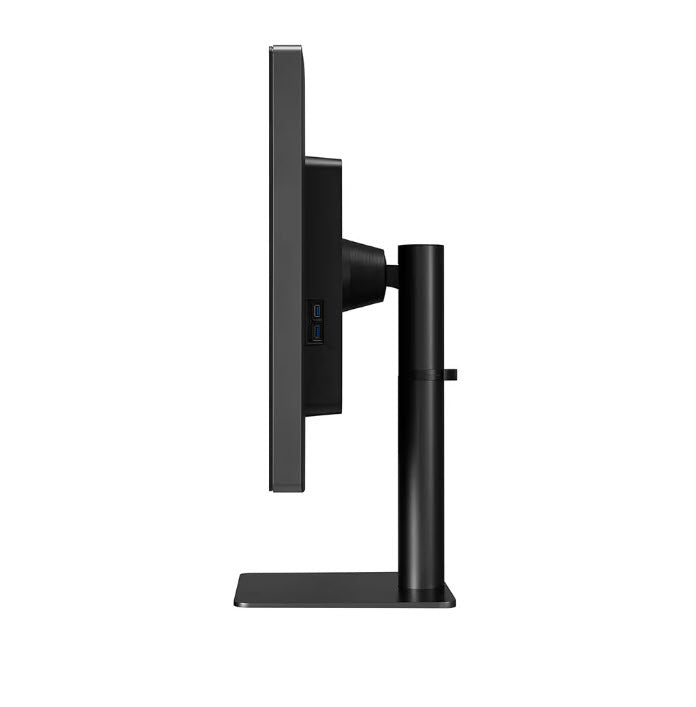 LG 31HN713D-B - LED monitor - 12MP - color - 31" - 4200 x 2800 - IPS - 1500:1