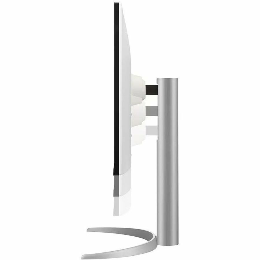 LG 32BP55U-B - LED monitor - 32" (31.5" viewable) - 3840 x 2160 4K @ 60 Hz - VA