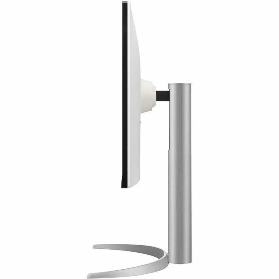 LG 32BP55U-B - LED monitor - 32" (31.5" viewable) - 3840 x 2160 4K @ 60 Hz - VA