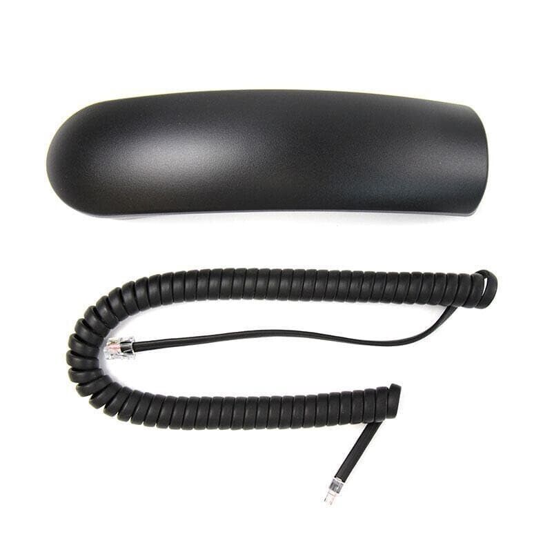 Aastra 6731i 6 Lines Phone SIP Asterisk NEW