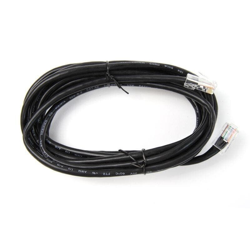 Aastra 6731i 6 Lines Phone SIP Asterisk NEW