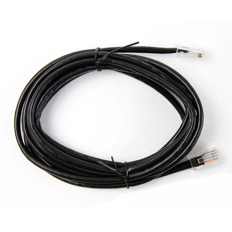 Aastra 6739i 9 Lines Touch Display USB BT HiQ SIP Phone
