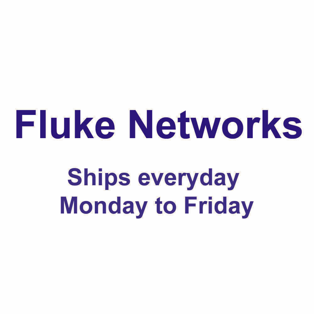 Fluke Networks 11230002 Round Cable Stripper Cut Adjustable Strips Round UTP STP