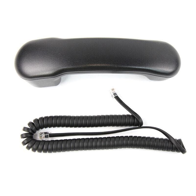 Aastra 9480i 480i VoIP IP SIP Phone
