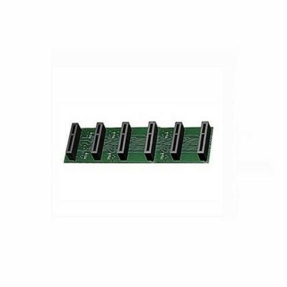 Sangoma A20309 6 FXS 18 FXO Analog Voice Card - PCI