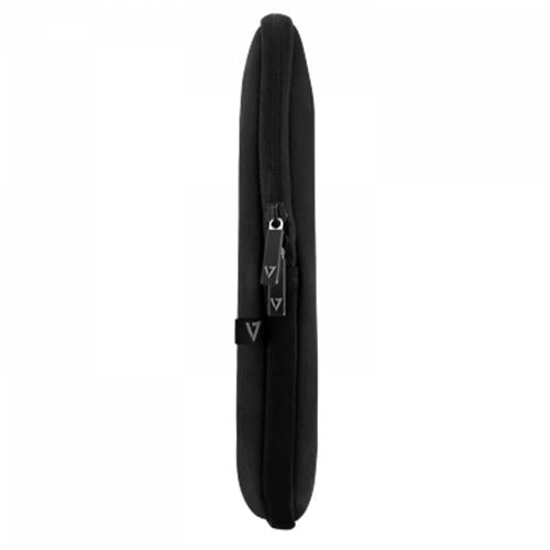 V7 CSE12-BLK-3N Carrying Case (Sleeve) for 12" MacBook Air, Tablet, MacBook