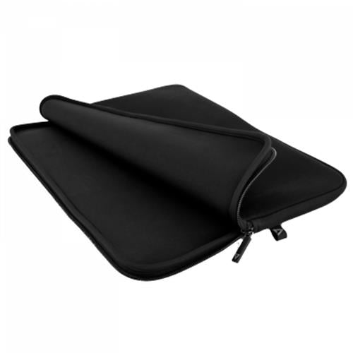 V7 CSE12-BLK-3N Carrying Case (Sleeve) for 12" MacBook Air, Tablet, MacBook