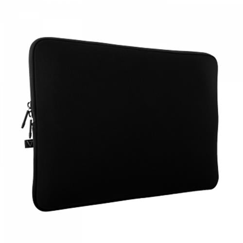 V7 CSE12-BLK-3N Carrying Case (Sleeve) for 12" MacBook Air, Tablet, MacBook
